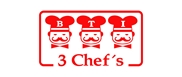 Chefs