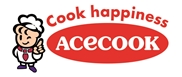 ACE cook