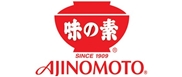 Ajinomoto