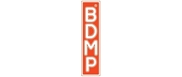 BDMP