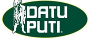 Datu puti