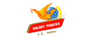GOLDEN PHEONIX