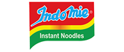 Indomie
