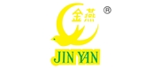 Jinyan