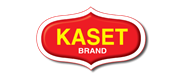 Kaset branch