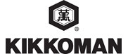 Kikkoman