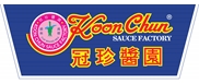 Koon chun