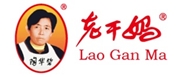 Lao gan ma