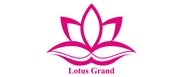 LOTUS GRAND