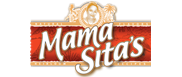 MAMA SITAS