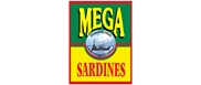 MEGA SARDINES