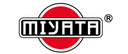 Miyata