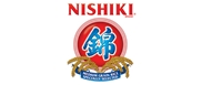 Nishiki