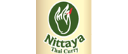 Nittaya
