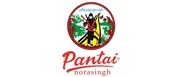 PANTAI