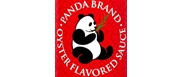 Panda branch
