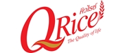 Q-RICE