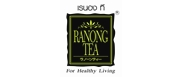 RANONG TEA