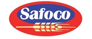 Safaco