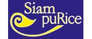 SIAM RICE