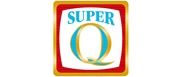 Super Q