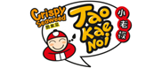 TAOKAENOI