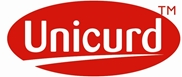UNICURD