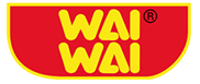 Wai Wai