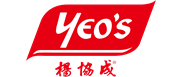 Yeos
