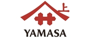Yamasa