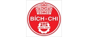 Bich-chi