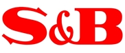 S&B
